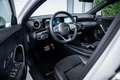 Mercedes-Benz A 180 AMG Night Pakket I Panorama I Widescreen I Camera Bianco - thumbnail 4