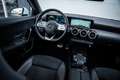 Mercedes-Benz A 180 AMG Night Pakket I Panorama I Widescreen I Camera Bianco - thumbnail 38