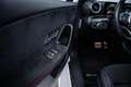 Mercedes-Benz A 180 AMG Night Pakket I Panorama I Widescreen I Camera Bianco - thumbnail 39