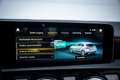 Mercedes-Benz A 180 AMG Night Pakket I Panorama I Widescreen I Camera Bianco - thumbnail 26