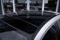 Mercedes-Benz A 180 AMG Night Pakket I Panorama I Widescreen I Camera Bianco - thumbnail 2