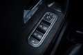 Mercedes-Benz A 180 AMG Night Pakket I Panorama I Widescreen I Camera Bianco - thumbnail 41