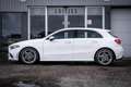 Mercedes-Benz A 180 AMG Night Pakket I Panorama I Widescreen I Camera Bianco - thumbnail 14