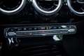 Mercedes-Benz A 180 AMG Night Pakket I Panorama I Widescreen I Camera Bianco - thumbnail 27