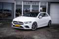 Mercedes-Benz A 180 AMG Night Pakket I Panorama I Widescreen I Camera Bianco - thumbnail 15