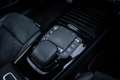 Mercedes-Benz A 180 AMG Night Pakket I Panorama I Widescreen I Camera Bianco - thumbnail 29