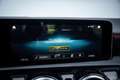 Mercedes-Benz A 180 AMG Night Pakket I Panorama I Widescreen I Camera Bianco - thumbnail 23
