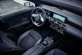 Mercedes-Benz A 180 AMG Night Pakket I Panorama I Widescreen I Camera Bianco - thumbnail 17