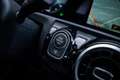 Mercedes-Benz A 180 AMG Night Pakket I Panorama I Widescreen I Camera Bianco - thumbnail 44