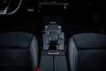 Mercedes-Benz A 180 AMG Night Pakket I Panorama I Widescreen I Camera Bianco - thumbnail 19