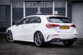 Mercedes-Benz A 180 AMG Night Pakket I Panorama I Widescreen I Camera Bianco - thumbnail 13