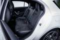 Mercedes-Benz A 180 AMG Night Pakket I Panorama I Widescreen I Camera Bianco - thumbnail 6
