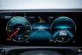 Mercedes-Benz A 180 AMG Night Pakket I Panorama I Widescreen I Camera Bianco - thumbnail 37