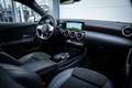 Mercedes-Benz A 180 AMG Night Pakket I Panorama I Widescreen I Camera Bianco - thumbnail 28