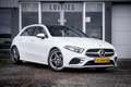 Mercedes-Benz A 180 AMG Night Pakket I Panorama I Widescreen I Camera Bianco - thumbnail 8