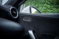 Mercedes-Benz A 180 AMG Night Pakket I Panorama I Widescreen I Camera Bianco - thumbnail 32