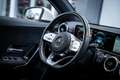 Mercedes-Benz A 180 AMG Night Pakket I Panorama I Widescreen I Camera Bianco - thumbnail 34