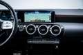 Mercedes-Benz A 180 AMG Night Pakket I Panorama I Widescreen I Camera Bianco - thumbnail 20