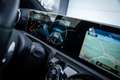 Mercedes-Benz A 180 AMG Night Pakket I Panorama I Widescreen I Camera Bianco - thumbnail 35