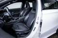 Mercedes-Benz A 180 AMG Night Pakket I Panorama I Widescreen I Camera Bianco - thumbnail 5