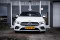 Mercedes-Benz A 180 AMG Night Pakket I Panorama I Widescreen I Camera Bianco - thumbnail 7