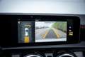 Mercedes-Benz A 180 AMG Night Pakket I Panorama I Widescreen I Camera Bianco - thumbnail 22