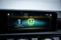 Mercedes-Benz A 180 AMG Night Pakket I Panorama I Widescreen I Camera Bianco - thumbnail 25