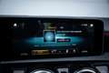 Mercedes-Benz A 180 AMG Night Pakket I Panorama I Widescreen I Camera Bianco - thumbnail 24