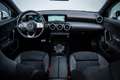 Mercedes-Benz A 180 AMG Night Pakket I Panorama I Widescreen I Camera Bianco - thumbnail 18