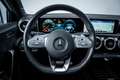Mercedes-Benz A 180 AMG Night Pakket I Panorama I Widescreen I Camera Bianco - thumbnail 36