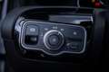 Mercedes-Benz A 180 AMG Night Pakket I Panorama I Widescreen I Camera Bianco - thumbnail 43