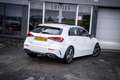 Mercedes-Benz A 180 AMG Night Pakket I Panorama I Widescreen I Camera Bianco - thumbnail 10