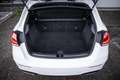 Mercedes-Benz A 180 AMG Night Pakket I Panorama I Widescreen I Camera Bianco - thumbnail 12