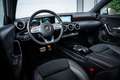 Mercedes-Benz A 180 AMG Night Pakket I Panorama I Widescreen I Camera Bianco - thumbnail 42