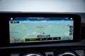 Mercedes-Benz A 180 AMG Night Pakket I Panorama I Widescreen I Camera Bianco - thumbnail 21