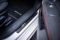 Mercedes-Benz A 180 AMG Night Pakket I Panorama I Widescreen I Camera Bianco - thumbnail 45