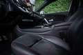 Mercedes-Benz A 180 AMG Night Pakket I Panorama I Widescreen I Camera Bianco - thumbnail 31
