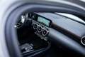 Mercedes-Benz A 180 AMG Night Pakket I Panorama I Widescreen I Camera Bianco - thumbnail 33
