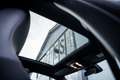 Mercedes-Benz A 180 AMG Night Pakket I Panorama I Widescreen I Camera Bianco - thumbnail 16