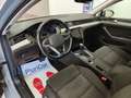 Volkswagen Passat Variant 2.0 TDI 150 CV EVO DSG Fari LED Navi Adap Cruise Grigio - thumbnail 42