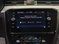 Volkswagen Passat Variant 2.0 TDI 150 CV EVO DSG Fari LED Navi Adap Cruise Grigio - thumbnail 29
