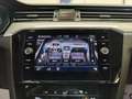 Volkswagen Passat Variant 2.0 TDI 150 CV EVO DSG Fari LED Navi Adap Cruise Grigio - thumbnail 20