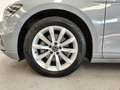 Volkswagen Passat Variant 2.0 TDI 150 CV EVO DSG Fari LED Navi Adap Cruise Grigio - thumbnail 49