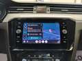 Volkswagen Passat Variant 2.0 TDI 150 CV EVO DSG Fari LED Navi Adap Cruise Grigio - thumbnail 31
