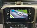 Volkswagen Passat Variant 2.0 TDI 150 CV EVO DSG Fari LED Navi Adap Cruise Grigio - thumbnail 24