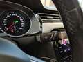 Volkswagen Passat Variant 2.0 TDI 150 CV EVO DSG Fari LED Navi Adap Cruise Grigio - thumbnail 18