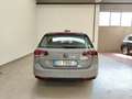Volkswagen Passat Variant 2.0 TDI 150 CV EVO DSG Fari LED Navi Adap Cruise Grigio - thumbnail 45