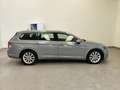 Volkswagen Passat Variant 2.0 TDI 150 CV EVO DSG Fari LED Navi Adap Cruise Grigio - thumbnail 44