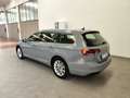 Volkswagen Passat Variant 2.0 TDI 150 CV EVO DSG Fari LED Navi Adap Cruise Grigio - thumbnail 9