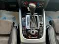 Audi Q5 2,0 TDI quattro DPF S-tronic Silber - thumbnail 28